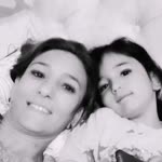 Fatma