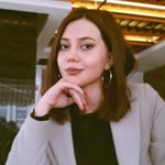 Merve