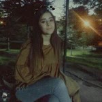 İrem