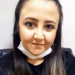 Esra