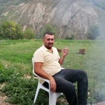 Sinan