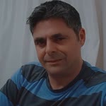 Halil
