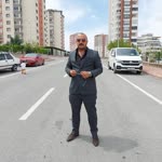 Süleyman
