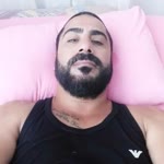 Gökhan