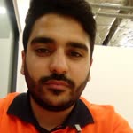Hamza