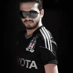 Yılmaz