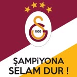 Sezai