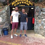 Hasan