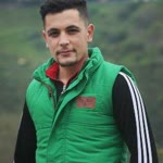 Volkan