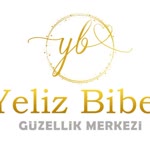 Yeliz