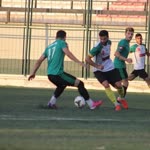 Cengizhan