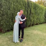 Zülfü