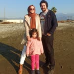 Profil fotoğrafı
