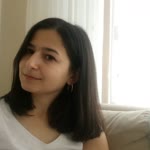 Selda