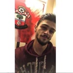 Hasan