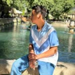 Profil fotoğrafı