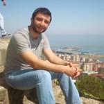 İsmail