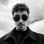 Ömer