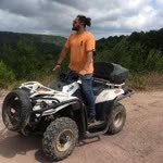 Onur