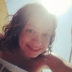 Ceren