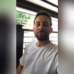 Emre