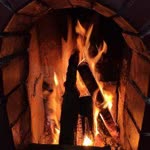 Burak