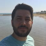 Emrah