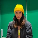 Leyla