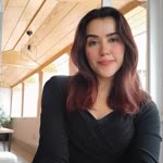 Souha
