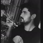 Cemil