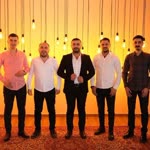 Grup