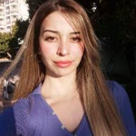 Ezgi