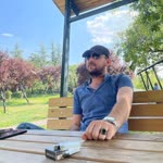 Ahmet