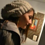 Elif