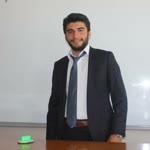 Selim