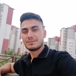 Halil