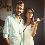 Onur