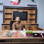 Abdulaziz