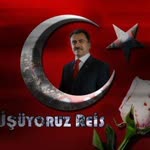 Murat