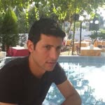 Engin