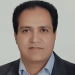 Seyedmansour