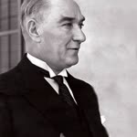 Berk
