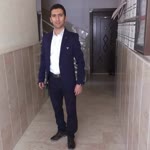 Rafet