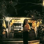 Duygu