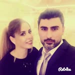Ebru