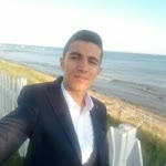 Selim