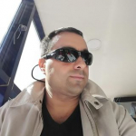 Muhammed