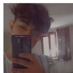 Ferhat