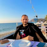 Süleyman