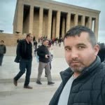Hakan